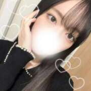 ヒメ日記 2025/01/25 17:14 投稿 あき★透明感溢れる純白素人★ 渋谷S級素人清楚系デリヘル chloe