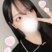 ヒメ日記 2025/04/14 07:49 投稿 あき★透明感溢れる純白素人★ 渋谷S級素人清楚系デリヘル chloe