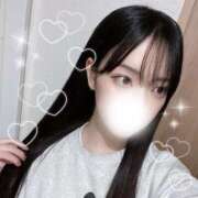 ヒメ日記 2025/04/17 21:22 投稿 あき★透明感溢れる純白素人★ 渋谷S級素人清楚系デリヘル chloe