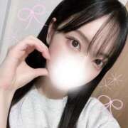 ヒメ日記 2025/04/26 11:08 投稿 あき★透明感溢れる純白素人★ 渋谷S級素人清楚系デリヘル chloe