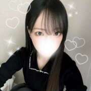 ヒメ日記 2025/05/12 11:48 投稿 あき★透明感溢れる純白素人★ 渋谷S級素人清楚系デリヘル chloe