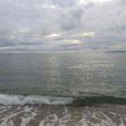 ヒメ日記 2025/09/20 18:20 投稿 あき★透明感溢れる純白素人★ 渋谷S級素人清楚系デリヘル chloe