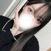 ヒメ日記 2025/09/20 19:50 投稿 あき★透明感溢れる純白素人★ 渋谷S級素人清楚系デリヘル chloe