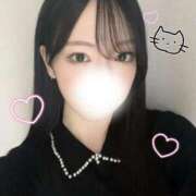 あき★透明感溢れる純白素人★ お礼💌 渋谷S級素人清楚系デリヘル chloe