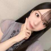 ヒメ日記 2025/12/15 14:31 投稿 あき★透明感溢れる純白素人★ 渋谷S級素人清楚系デリヘル chloe