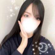 ヒメ日記 2026/06/24 12:28 投稿 あき★透明感溢れる純白素人★ 渋谷S級素人清楚系デリヘル chloe