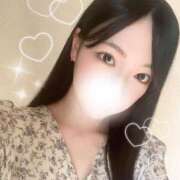 ヒメ日記 2026/06/25 17:59 投稿 あき★透明感溢れる純白素人★ 渋谷S級素人清楚系デリヘル chloe