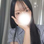 ヒメ日記 2026/07/14 11:52 投稿 あき★透明感溢れる純白素人★ 渋谷S級素人清楚系デリヘル chloe
