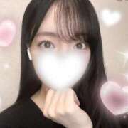あき★透明感溢れる純白素人★ お礼💌 渋谷S級素人清楚系デリヘル chloe