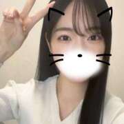 あき★透明感溢れる純白素人★ 事前完売感謝❣️㊗️❣️ 渋谷S級素人清楚系デリヘル chloe