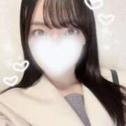 ヒメ日記 2024/12/30 16:55 投稿 あき★透明感溢れる純白素人★ S級素人清楚系デリヘル chloe