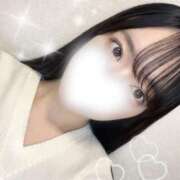 ヒメ日記 2025/01/17 17:08 投稿 あき★透明感溢れる純白素人★ S級素人清楚系デリヘル chloe