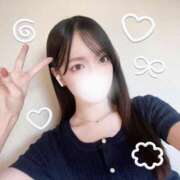 ヒメ日記 2025/01/17 19:46 投稿 あき★透明感溢れる純白素人★ S級素人清楚系デリヘル chloe