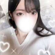 ヒメ日記 2025/01/25 17:07 投稿 あき★透明感溢れる純白素人★ S級素人清楚系デリヘル chloe