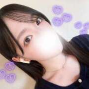 ヒメ日記 2025/03/31 12:08 投稿 あき★透明感溢れる純白素人★ S級素人清楚系デリヘル chloe