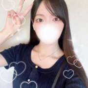 ヒメ日記 2025/04/05 11:45 投稿 あき★透明感溢れる純白素人★ S級素人清楚系デリヘル chloe