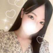 ヒメ日記 2025/04/12 13:59 投稿 あき★透明感溢れる純白素人★ S級素人清楚系デリヘル chloe