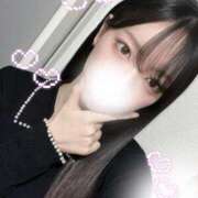 ヒメ日記 2025/04/16 07:51 投稿 あき★透明感溢れる純白素人★ S級素人清楚系デリヘル chloe