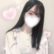 ヒメ日記 2025/04/18 17:50 投稿 あき★透明感溢れる純白素人★ S級素人清楚系デリヘル chloe