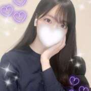 ヒメ日記 2025/05/10 11:50 投稿 あき★透明感溢れる純白素人★ S級素人清楚系デリヘル chloe