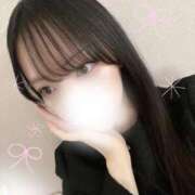 ヒメ日記 2025/05/27 17:20 投稿 あき★透明感溢れる純白素人★ S級素人清楚系デリヘル chloe