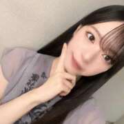 ヒメ日記 2025/12/12 16:02 投稿 あき★透明感溢れる純白素人★ S級素人清楚系デリヘル chloe