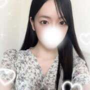 ヒメ日記 2025/12/13 16:32 投稿 あき★透明感溢れる純白素人★ S級素人清楚系デリヘル chloe