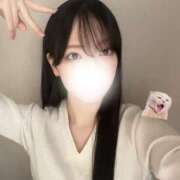 あき★透明感溢れる純白素人★ お礼💌 S級素人清楚系デリヘル chloe