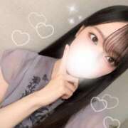 ヒメ日記 2026/02/21 15:09 投稿 あき★透明感溢れる純白素人★ S級素人清楚系デリヘル chloe