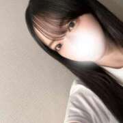 ヒメ日記 2024/12/11 17:00 投稿 あき★透明感溢れる純白素人★ Chloe五反田本店　S級素人清楚系デリヘル