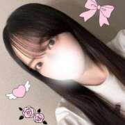 ヒメ日記 2024/12/30 14:16 投稿 あき★透明感溢れる純白素人★ Chloe五反田本店　S級素人清楚系デリヘル