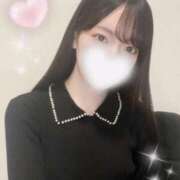 ヒメ日記 2024/12/30 19:57 投稿 あき★透明感溢れる純白素人★ Chloe五反田本店　S級素人清楚系デリヘル