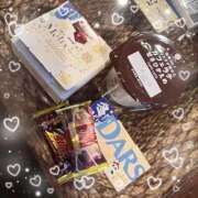 ヒメ日記 2024/12/30 21:21 投稿 あき★透明感溢れる純白素人★ Chloe五反田本店　S級素人清楚系デリヘル