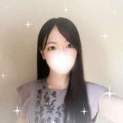 ヒメ日記 2025/01/04 05:19 投稿 あき★透明感溢れる純白素人★ Chloe五反田本店　S級素人清楚系デリヘル