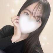 ヒメ日記 2025/01/17 15:10 投稿 あき★透明感溢れる純白素人★ Chloe五反田本店　S級素人清楚系デリヘル