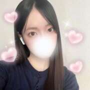 ヒメ日記 2025/01/25 10:40 投稿 あき★透明感溢れる純白素人★ Chloe五反田本店　S級素人清楚系デリヘル