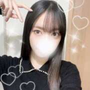 ヒメ日記 2025/01/25 15:14 投稿 あき★透明感溢れる純白素人★ Chloe五反田本店　S級素人清楚系デリヘル