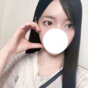 ヒメ日記 2025/01/25 18:54 投稿 あき★透明感溢れる純白素人★ Chloe五反田本店　S級素人清楚系デリヘル