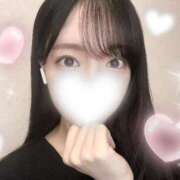 ヒメ日記 2025/03/31 06:44 投稿 あき★透明感溢れる純白素人★ Chloe五反田本店　S級素人清楚系デリヘル