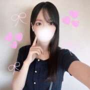 ヒメ日記 2025/03/31 16:53 投稿 あき★透明感溢れる純白素人★ Chloe五反田本店　S級素人清楚系デリヘル