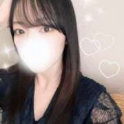 ヒメ日記 2025/03/31 20:45 投稿 あき★透明感溢れる純白素人★ Chloe五反田本店　S級素人清楚系デリヘル