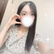 ヒメ日記 2025/04/11 07:06 投稿 あき★透明感溢れる純白素人★ Chloe五反田本店　S級素人清楚系デリヘル