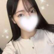 ヒメ日記 2025/04/12 15:10 投稿 あき★透明感溢れる純白素人★ Chloe五反田本店　S級素人清楚系デリヘル