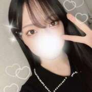 ヒメ日記 2025/04/12 17:10 投稿 あき★透明感溢れる純白素人★ Chloe五反田本店　S級素人清楚系デリヘル