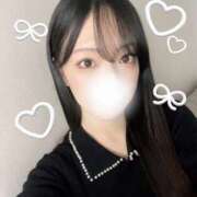 ヒメ日記 2025/04/14 12:23 投稿 あき★透明感溢れる純白素人★ Chloe五反田本店　S級素人清楚系デリヘル