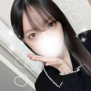 ヒメ日記 2025/04/14 19:20 投稿 あき★透明感溢れる純白素人★ Chloe五反田本店　S級素人清楚系デリヘル