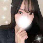 ヒメ日記 2025/04/26 19:10 投稿 あき★透明感溢れる純白素人★ Chloe五反田本店　S級素人清楚系デリヘル