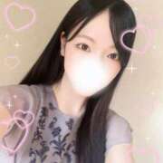 ヒメ日記 2025/05/09 11:52 投稿 あき★透明感溢れる純白素人★ Chloe五反田本店　S級素人清楚系デリヘル