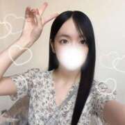 ヒメ日記 2025/05/10 15:07 投稿 あき★透明感溢れる純白素人★ Chloe五反田本店　S級素人清楚系デリヘル