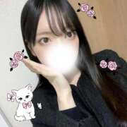 ヒメ日記 2025/05/11 14:09 投稿 あき★透明感溢れる純白素人★ Chloe五反田本店　S級素人清楚系デリヘル